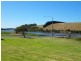 Warrnambool VIC 3280