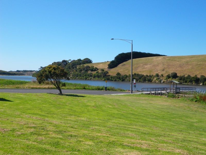 Warrnambool VIC 3280