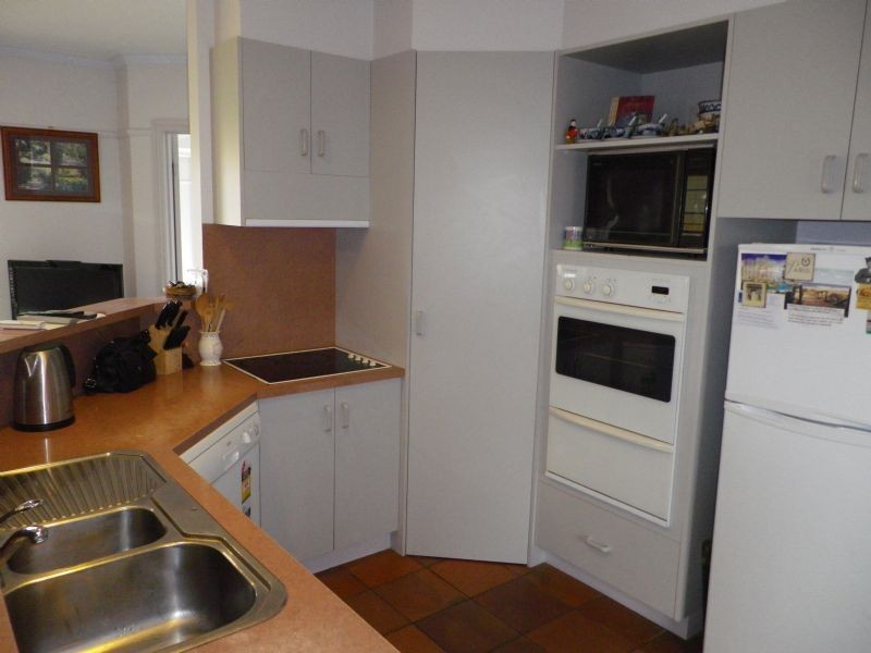 Warrnambool VIC 3280