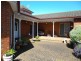 Warrnambool VIC 3280