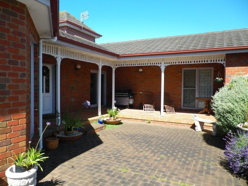 Warrnambool VIC 3280