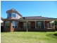 Warrnambool VIC 3280