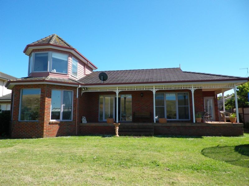 Warrnambool VIC 3280