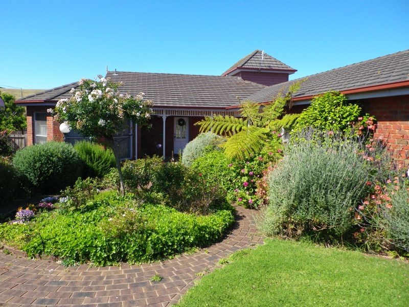 Warrnambool VIC 3280