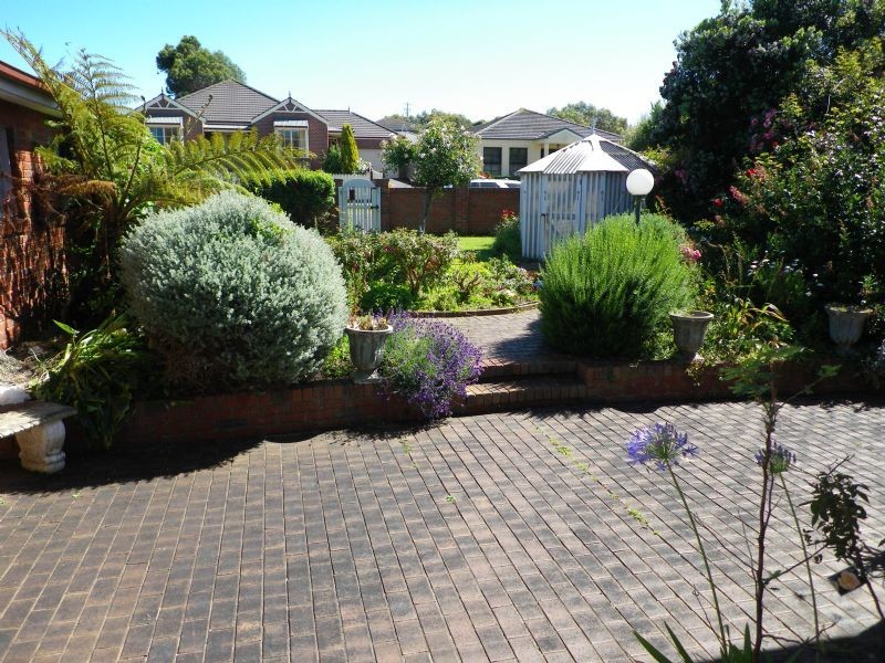 Warrnambool VIC 3280