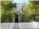 Warrnambool VIC 3280