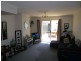 Warrnambool VIC 3280