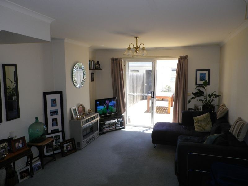 Warrnambool VIC 3280