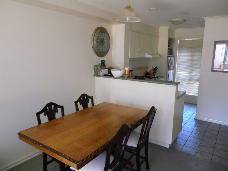 Warrnambool VIC 3280