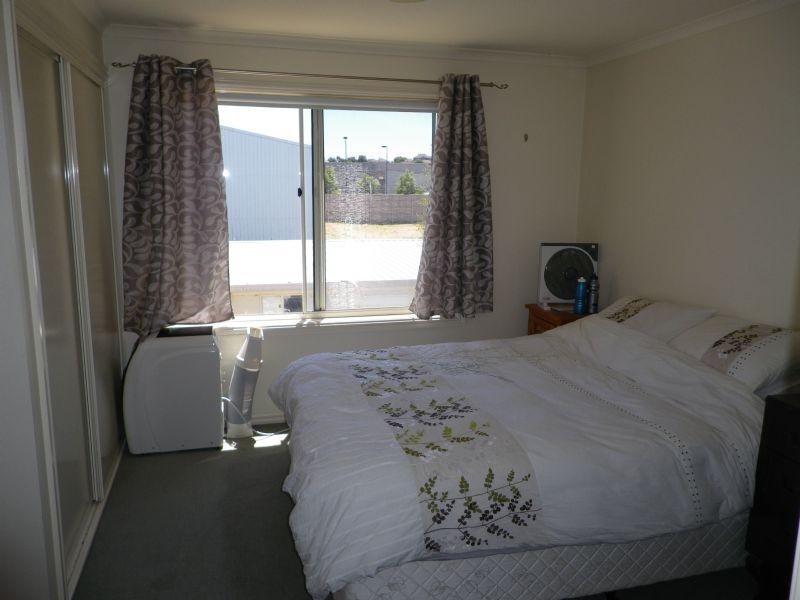 Warrnambool VIC 3280
