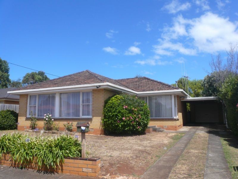 Warrnambool VIC 3280