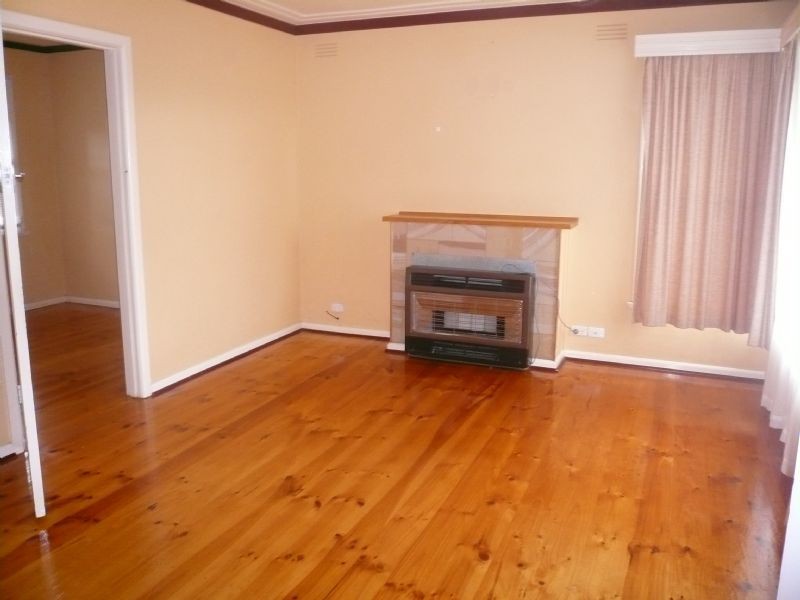 Warrnambool VIC 3280