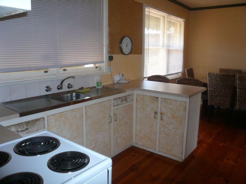 Warrnambool VIC 3280