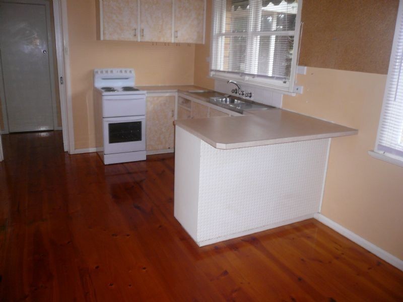 Warrnambool VIC 3280