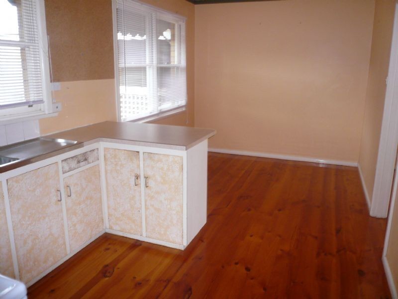 Warrnambool VIC 3280