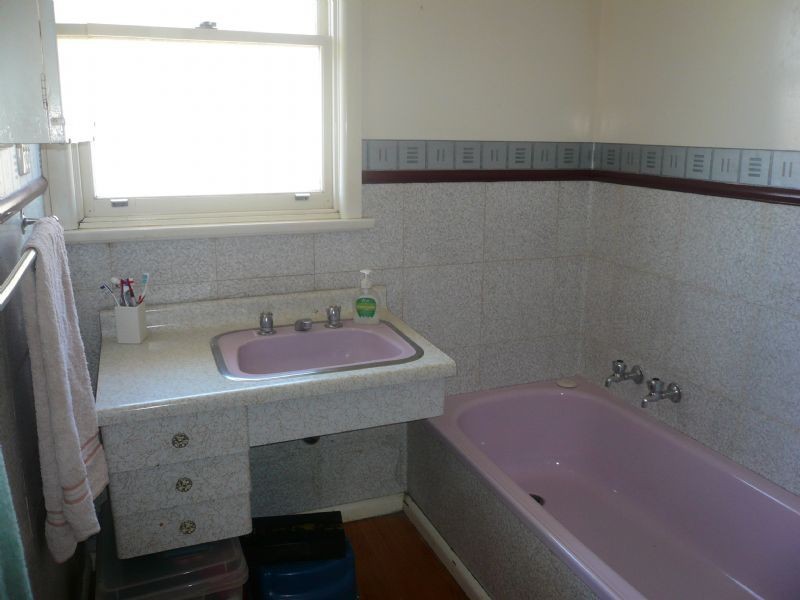 Warrnambool VIC 3280