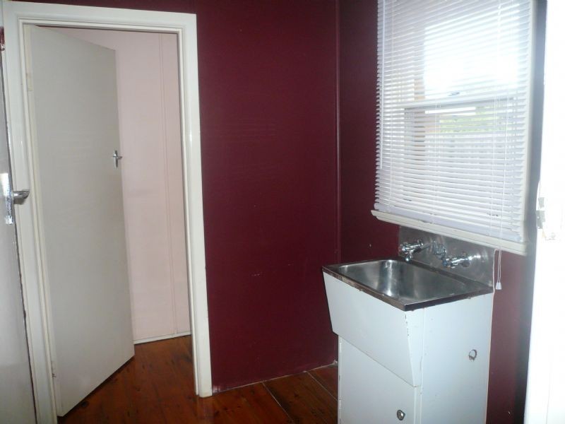 Warrnambool VIC 3280