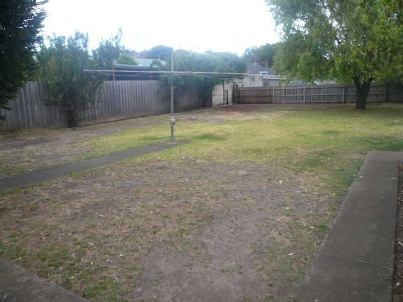 Warrnambool VIC 3280