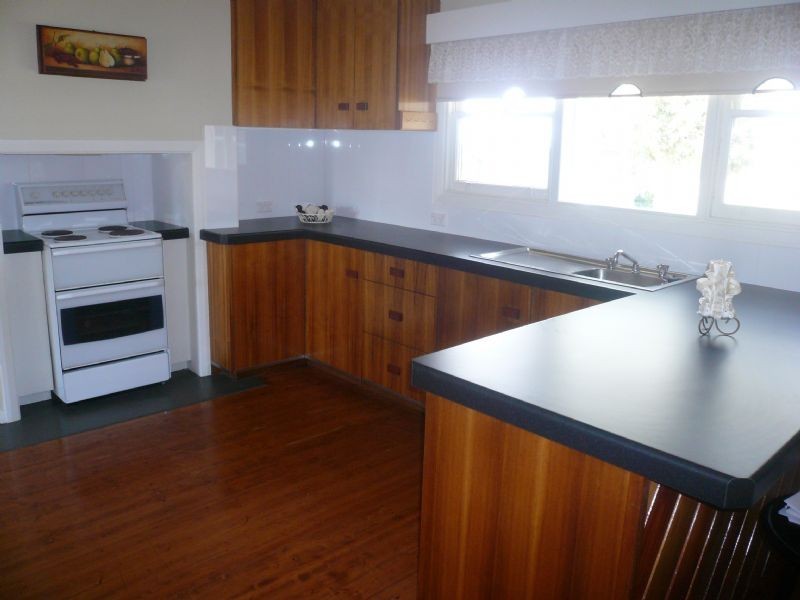 Mailors Flat VIC 3275