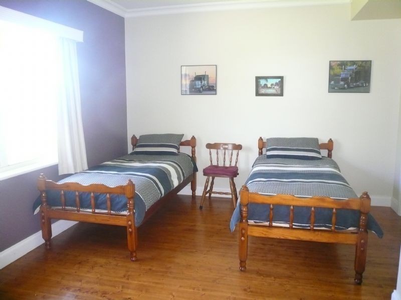 Mailors Flat VIC 3275