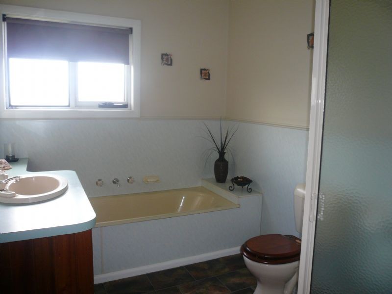 Mailors Flat VIC 3275