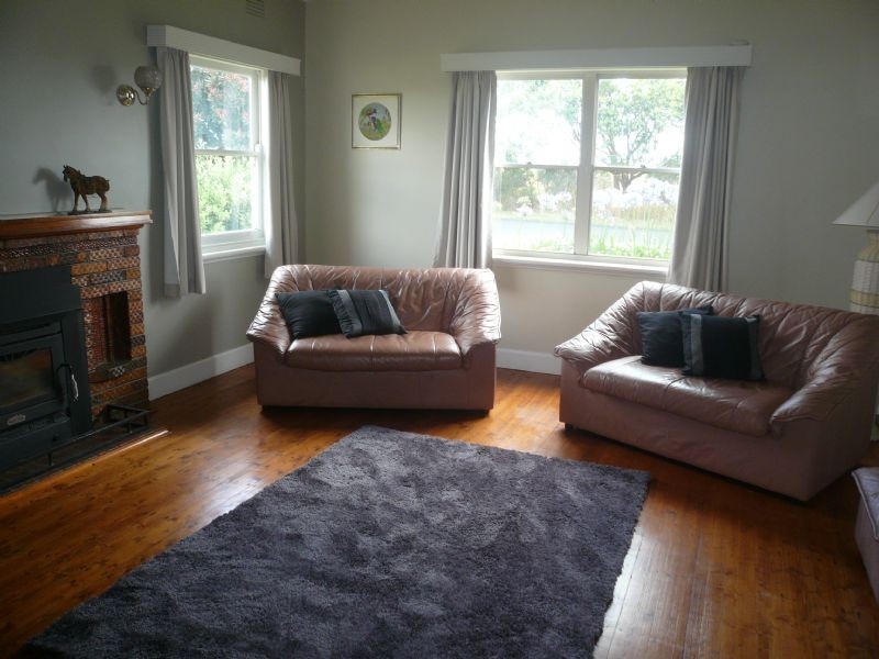 Mailors Flat VIC 3275