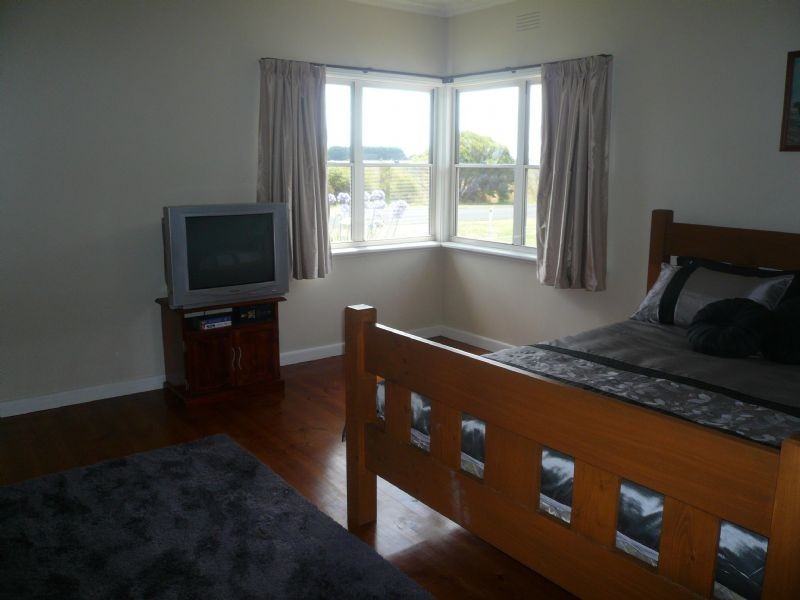 Mailors Flat VIC 3275