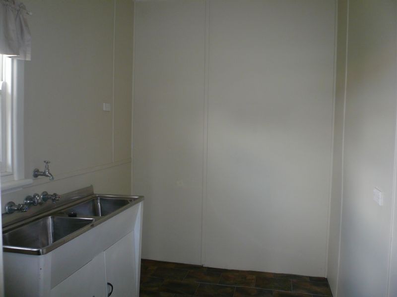 Mailors Flat VIC 3275