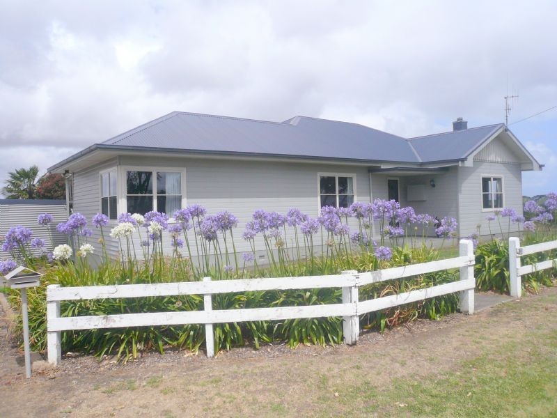 Mailors Flat VIC 3275