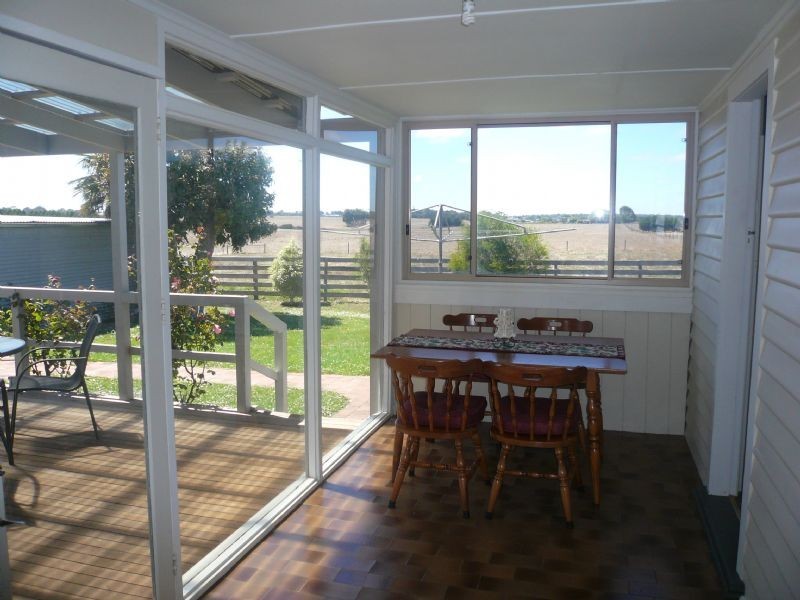 Mailors Flat VIC 3275