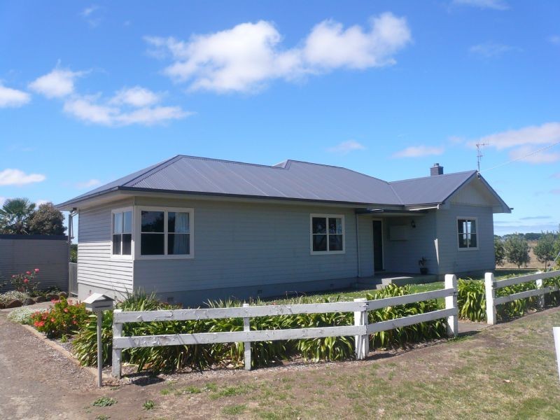 Mailors Flat VIC 3275