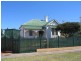 77 Koroit Street, Warrnambool VIC 3280