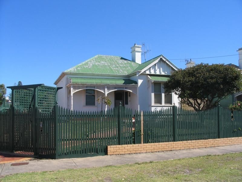 77 Koroit Street, Warrnambool VIC 3280