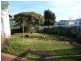 77 Koroit Street, Warrnambool VIC 3280