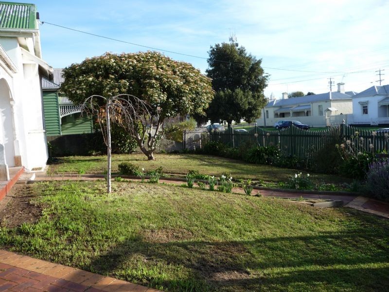 77 Koroit Street, Warrnambool VIC 3280