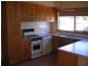 77 Koroit Street, Warrnambool VIC 3280