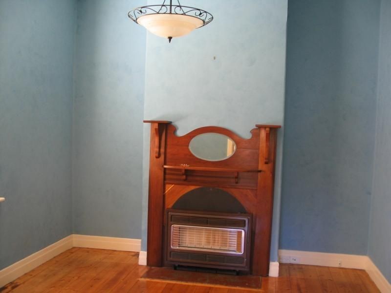 77 Koroit Street, Warrnambool VIC 3280