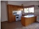 77 Koroit Street, Warrnambool VIC 3280
