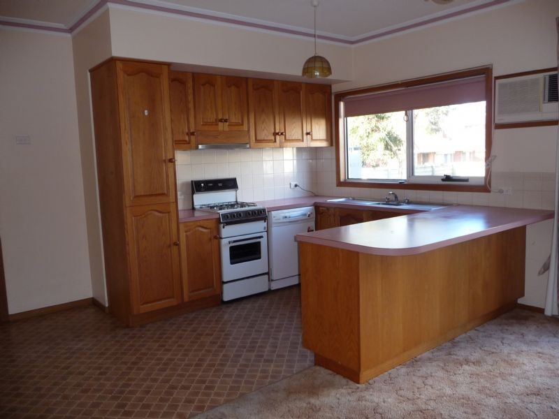 77 Koroit Street, Warrnambool VIC 3280