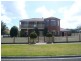 Warrnambool VIC 3280