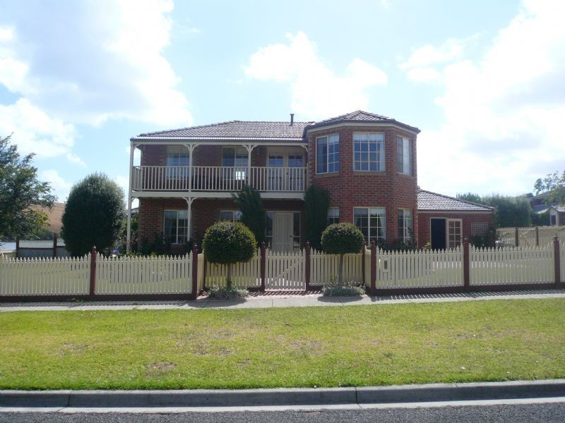 Warrnambool VIC 3280