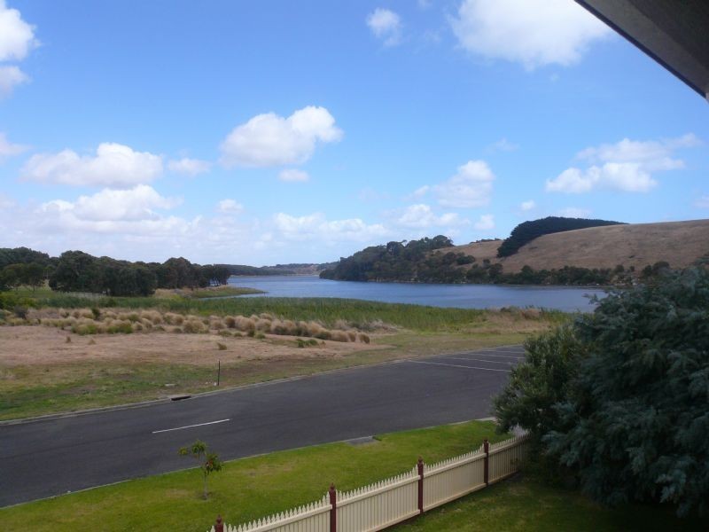 Warrnambool VIC 3280