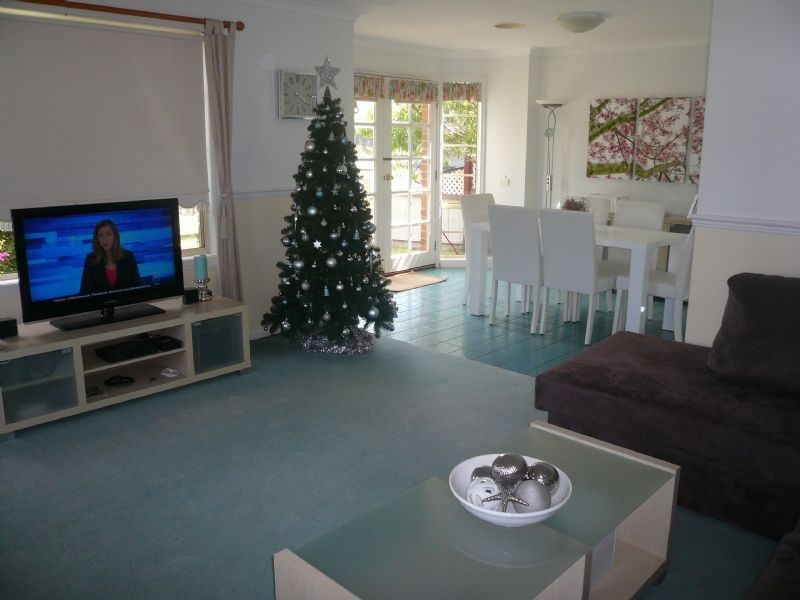 Warrnambool VIC 3280