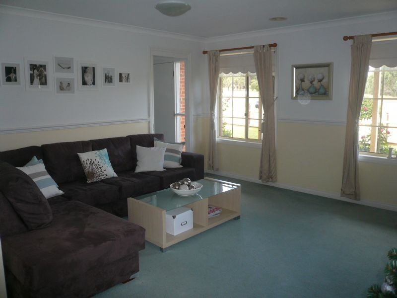 Warrnambool VIC 3280