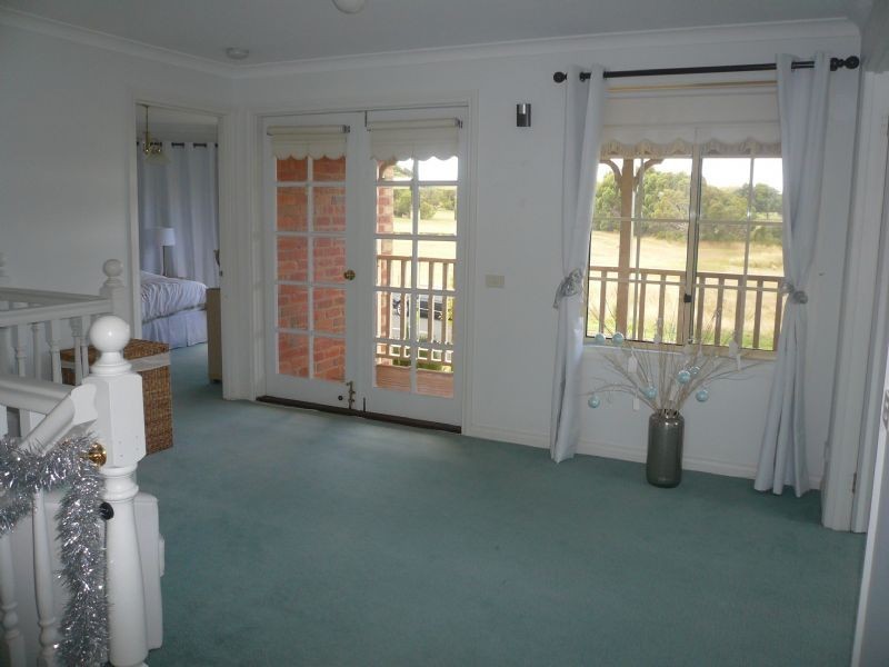 Warrnambool VIC 3280