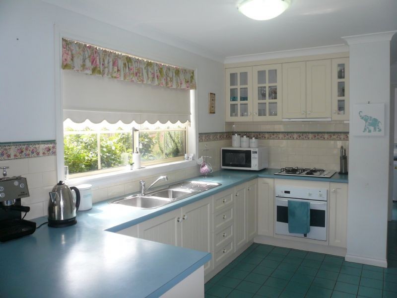 Warrnambool VIC 3280