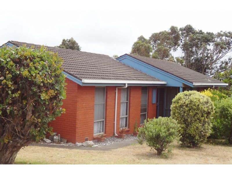 Warrnambool VIC 3280