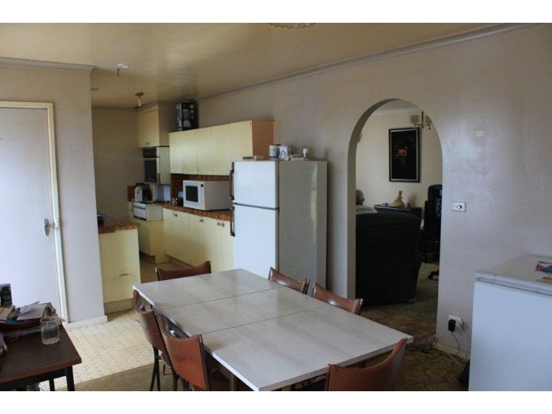 Warrnambool VIC 3280