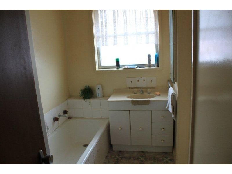 Warrnambool VIC 3280