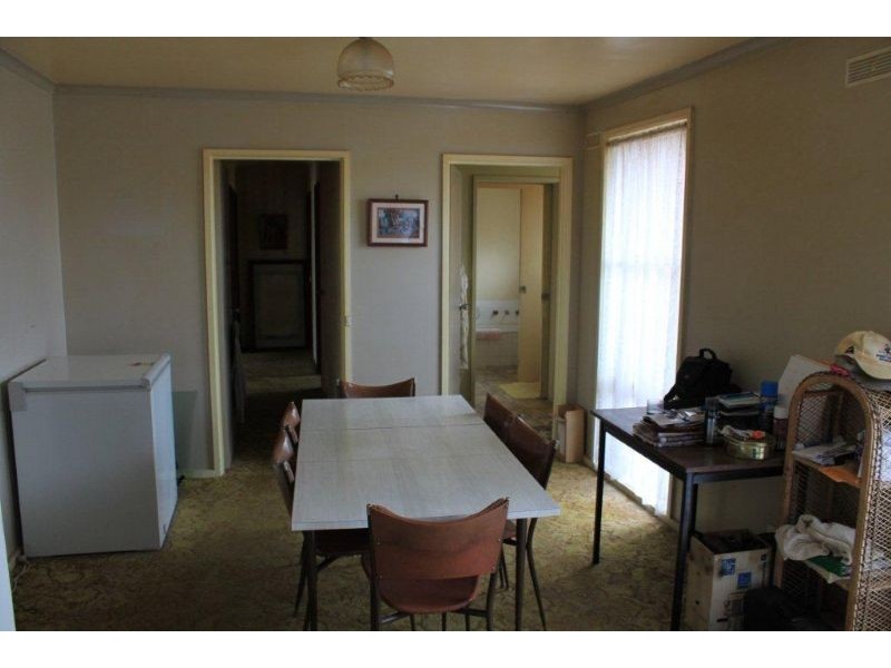 Warrnambool VIC 3280